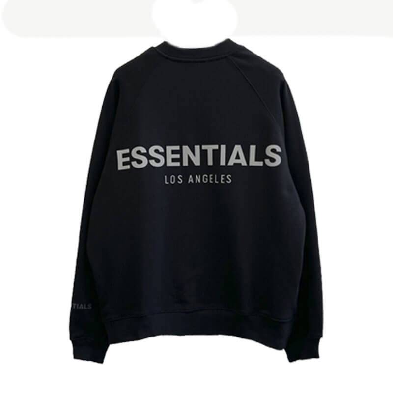 ESSENTIALS Los Angeles Sweatshirt