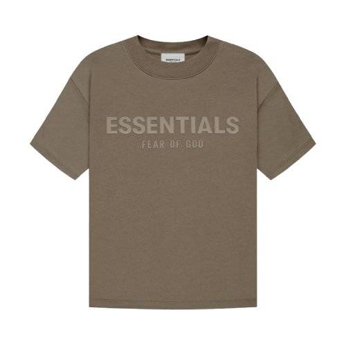 Essentials Los Angeles T-Shirt