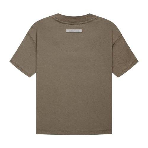 Essentials Los Angeles T-Shirt