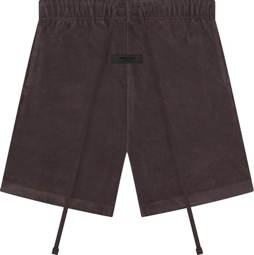 Essentials Shorts