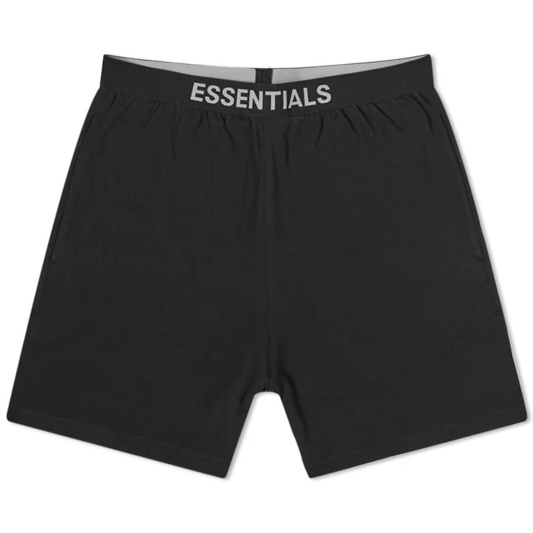 Essentials Shorts