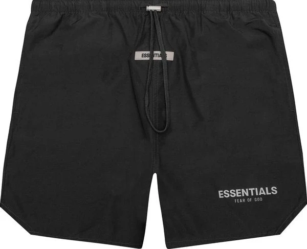 Essentials Shorts