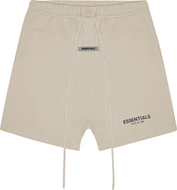 Essentials Shorts