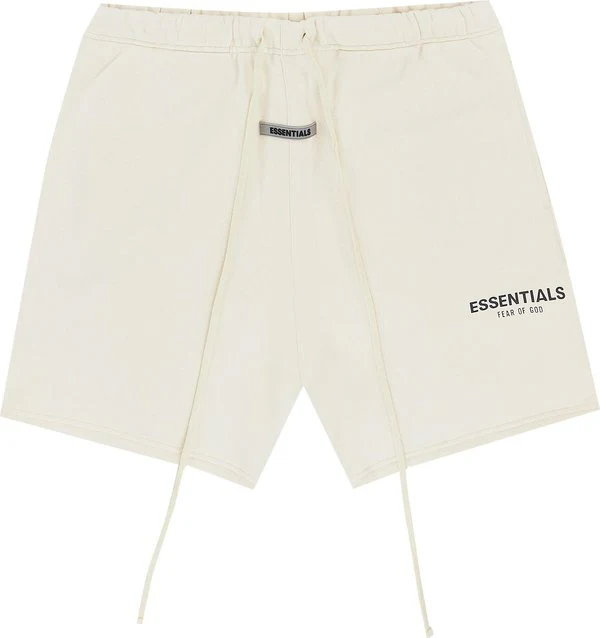 Essentials Shorts