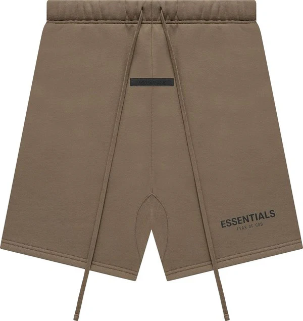 Essentials Shorts