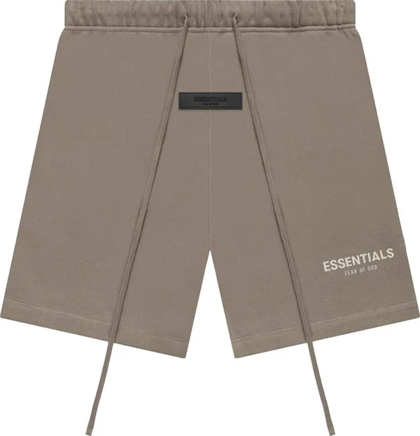 Essentials Shorts