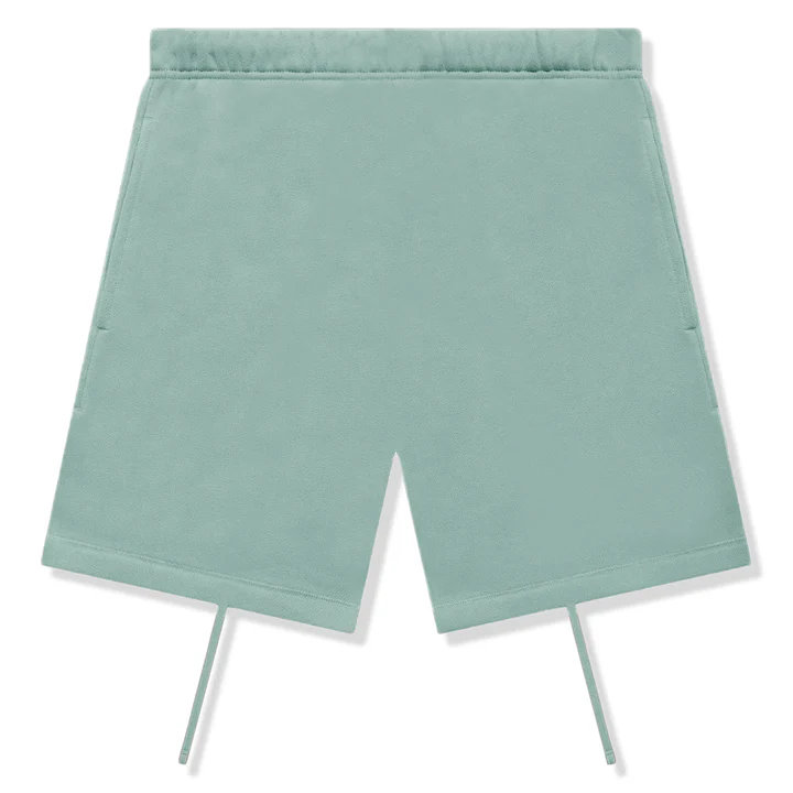 fear-of-god-essentials-sycamore-shorts-_ss23_-crepslocker-back