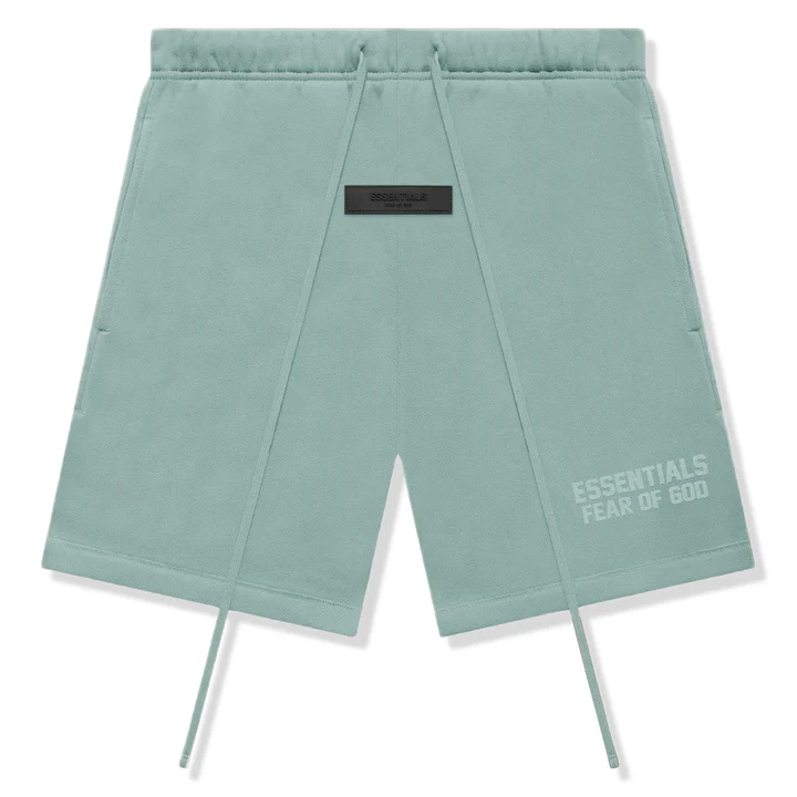 fear-of-god-essentials-sycamore-shorts-_ss23_-crepslocker-back